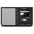 technisat sternradio ir 2 wifi black extra photo 3