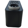 technisat 76 4903 00 digiclock 3 clock radio extra photo 1
