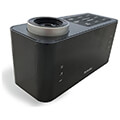 technisat 76 4903 00 digiclock 3 clock radio extra photo 2