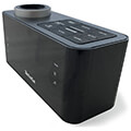 technisat 76 4903 00 digiclock 3 clock radio extra photo 3