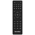 technisat 0010 3945 digitradio 10 ir dab wifi bluetooth extra photo 1