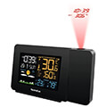 technisat 76 4967 00 imeteo p1 weather station extra photo 1