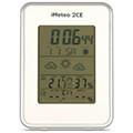 technisat 76 4946 00 imeteo 2 ce home weather station extra photo 1