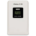 technisat 76 4946 00 imeteo 2 ce home weather station extra photo 2