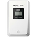 technisat 76 4946 00 imeteo 2 ce home weather station extra photo 4