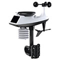 technisat 76 4924 00 imeteo x6 weather station extra photo 1