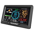 technisat 76 4924 00 imeteo x6 weather station extra photo 3