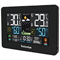 technisat 76 4920 00 imeteo x4 weather station extra photo 4