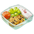 maped picnik fagitodoxeio snak roz 520ml extra photo 1