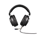 l33t 1830141 assassin s creed valhalla gaming headset ensyrmata 21m rgb 35mm mayra extra photo 1