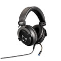 l33t 1830141 assassin s creed valhalla gaming headset ensyrmata 21m rgb 35mm mayra extra photo 2