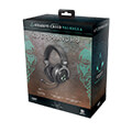 l33t 1830141 assassin s creed valhalla gaming headset ensyrmata 21m rgb 35mm mayra extra photo 3