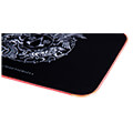 l33t 1830145 assassin s creed valhalla rgb mousepad 355x255x3mm mayro extra photo 1