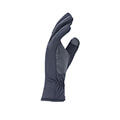 xiaomi electric scooter riding gloves xl extra photo 1