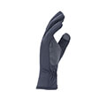 xiaomi electric scooter riding gloves l extra photo 1