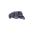 xiaomi electric scooter riding gloves xl extra photo 2