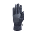 xiaomi electric scooter riding gloves xl extra photo 4