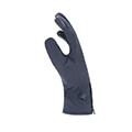 xiaomi electric scooter riding gloves xl extra photo 5