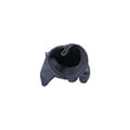 xiaomi electric scooter riding gloves xl extra photo 6