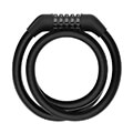 xiaomi electric scooter cable lock extra photo 1