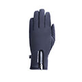 xiaomi electric scooter riding gloves l extra photo 3