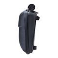 xiaomi electric scooter storage bag extra photo 1