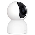 xiaomi c400 ip camera wi fi full hd bhr6619gl extra photo 1