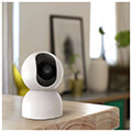 xiaomi c400 ip camera wi fi full hd bhr6619gl extra photo 2