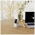 xiaomi c400 ip camera wi fi full hd bhr6619gl extra photo 3