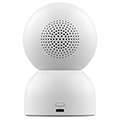 xiaomi c400 ip camera wi fi full hd bhr6619gl extra photo 5