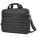natec nto 2032 taruca 141 laptop bag black extra photo 1 natec nto 2032 taruca 141 laptop bag black extra photo 1