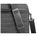 natec nto 2032 taruca 141 laptop bag black extra photo 2 natec nto 2032 taruca 141 laptop bag black extra photo 2