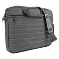 natec nto 2032 taruca 141 laptop bag black extra photo 3 natec nto 2032 taruca 141 laptop bag black extra photo 3