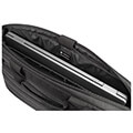 natec nto 2032 taruca 141 laptop bag black extra photo 4 natec nto 2032 taruca 141 laptop bag black extra photo 4