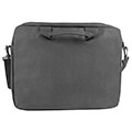 natec nto 2032 taruca 141 laptop bag black extra photo 5 natec nto 2032 taruca 141 laptop bag black extra photo 5