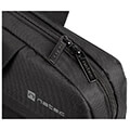 natec nto 2032 taruca 141 laptop bag black extra photo 6 natec nto 2032 taruca 141 laptop bag black extra photo 6