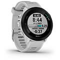 garmin forerunner 55 white extra photo 5