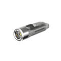 fakos led nitecore tiki gitd blue glow in the dark 300 extra photo 1