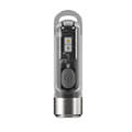 fakos led nitecore tiki gitd blue glow in the dark 300 extra photo 3