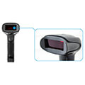 netum 1d wired laser barcode reader extra photo 3 netum 1d wired laser barcode reader extra photo 3