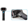 netum 1d wired laser barcode reader extra photo 4 netum 1d wired laser barcode reader extra photo 4