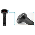 netum 1d wired laser barcode reader extra photo 5 netum 1d wired laser barcode reader extra photo 5