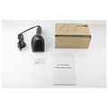 netum 1d wired laser barcode reader extra photo 7 netum 1d wired laser barcode reader extra photo 7