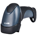 netum 1d wireless 24g laser scanner extra photo 1