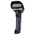 netum 1d wireless 24g laser scanner extra photo 3