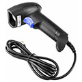 barcode scanner netum nt l5 2d usb extra photo 1