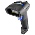 barcode scanner netum nt l5 2d usb extra photo 2