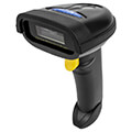 xxx netum 2d wireless 3 in 1 bluetooth barcode reader extra photo 2