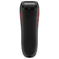 netum 2d wireless c990 barcode auto scanner extra photo 5