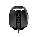 cougar airblader gaming mouse 16000 dpi black extra photo 2